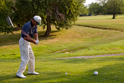 Golf 031